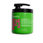 Mascara-500ml-Food-For-Soft---Matrix-809163