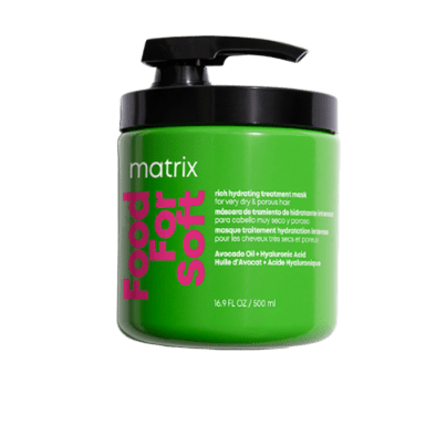 Mascara-500ml-Food-For-Soft---Matrix-809163