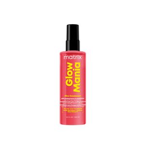 Leave In 250ml Glow Mania - Matrix