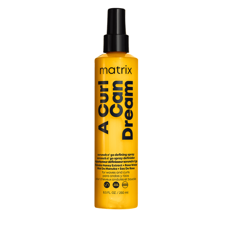 Leave-In-250ml-A-Curl-Can-Dream---Matrix-809166