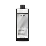Condicionador-1lt-Basic---Truss-806406