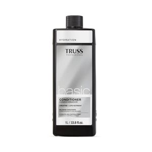 Condicionador 1lt Basic - Truss