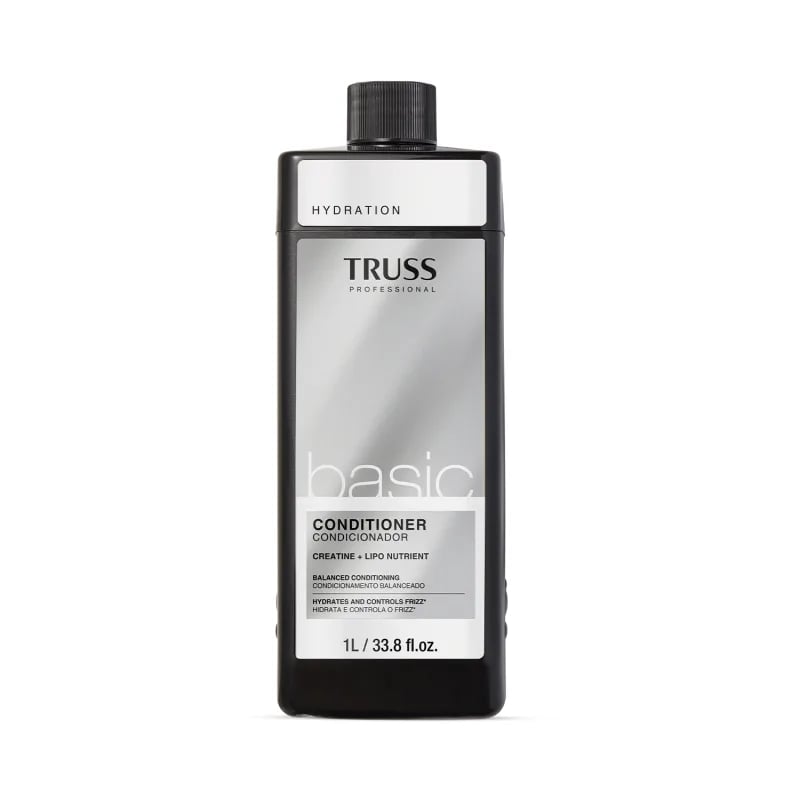 Condicionador-1lt-Basic---Truss-806406