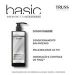 Condicionador-1lt-Basic---Truss-806406