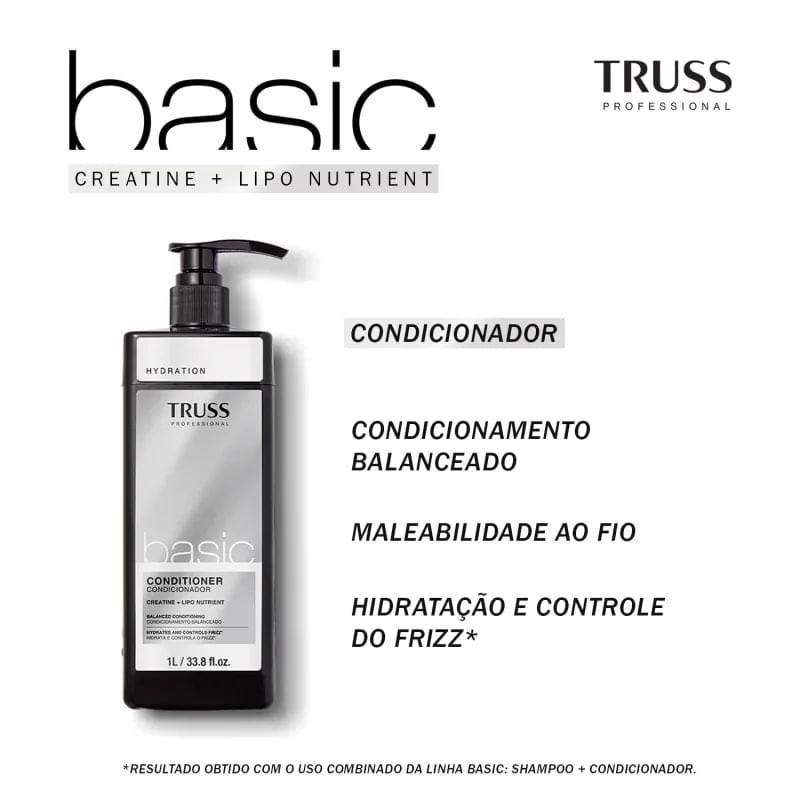 Condicionador-1lt-Basic---Truss-806406