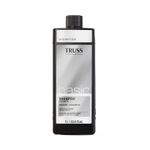 Shampoo-1lt-Basic---Truss-806410