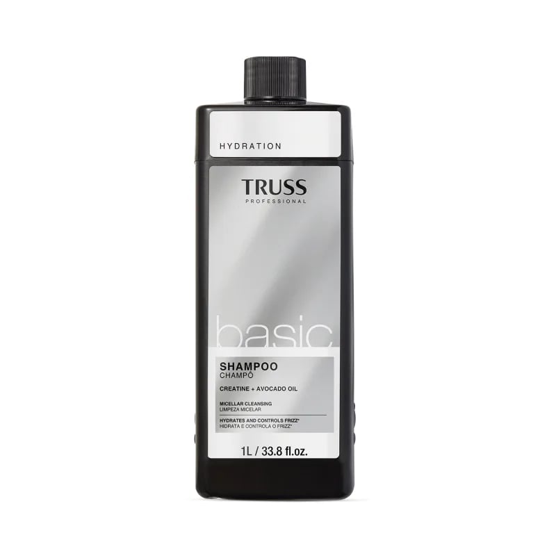 Shampoo-1lt-Basic---Truss-806410
