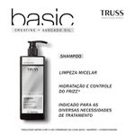 Shampoo-1lt-Basic---Truss-806410