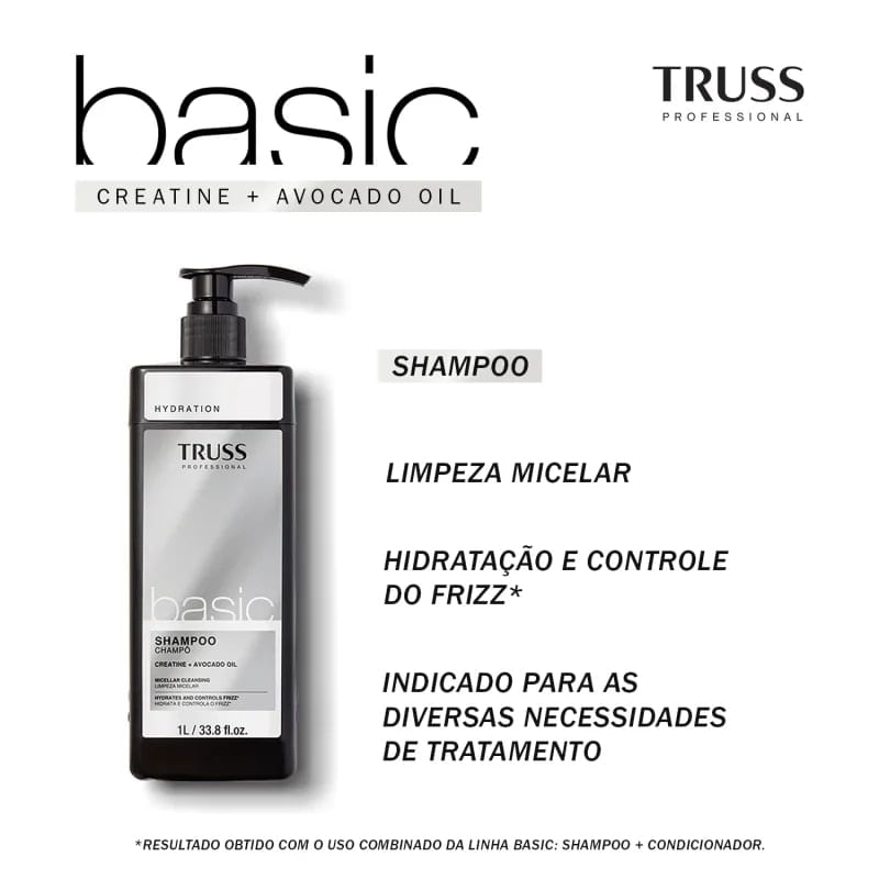 Shampoo-1lt-Basic---Truss-806410
