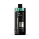 Shampoo-1lt-Equilibrium---Truss-806408