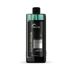 Shampoo 1lt Equilibrium - Truss