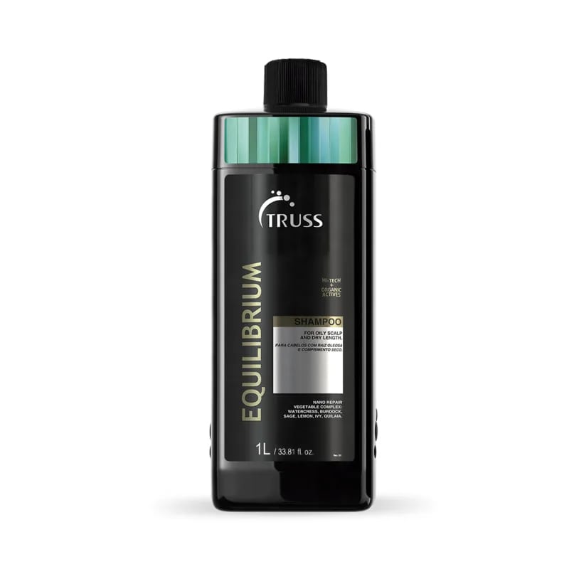 Shampoo-1lt-Equilibrium---Truss-806408