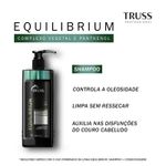 Shampoo-1lt-Equilibrium---Truss-806408