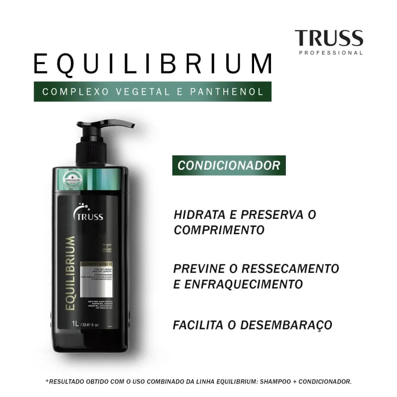 Condicionador-1lt-Equilibrium---Truss-806402