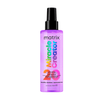 Leave-In-190ml-Miracle-Creator---Matrix-809165