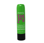 Condicionador-300ml-Food-For-Soft---Matrix-809162