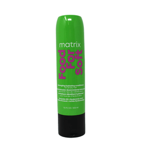 Condicionador 300ml Food For Soft - Matrix