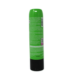 Condicionador-300ml-Food-For-Soft---Matrix-809162