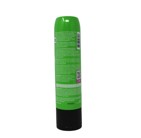 Condicionador-300ml-Food-For-Soft---Matrix-809162