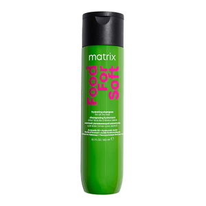 Shampoo 300ml Food For Soft - Matrix