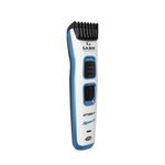 Maquina-De-Acabamento-Gt557-Sport-W-D---USB---Gama-809280