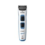 Maquina-De-Acabamento-Gt557-Sport-W-D---USB---Gama-809280