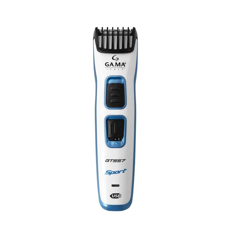 Maquina-De-Acabamento-Gt557-Sport-W-D---USB---Gama-809280
