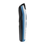 Maquina-De-Acabamento-Gt557-Sport-W-D---USB---Gama-809280