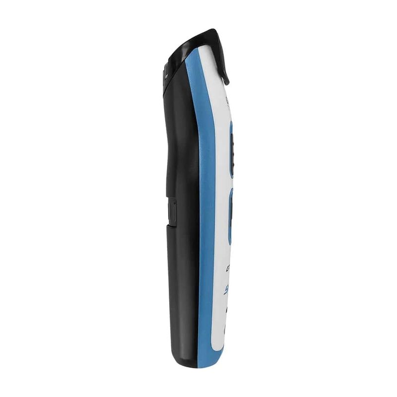 Maquina-De-Acabamento-Gt557-Sport-W-D---USB---Gama-809280