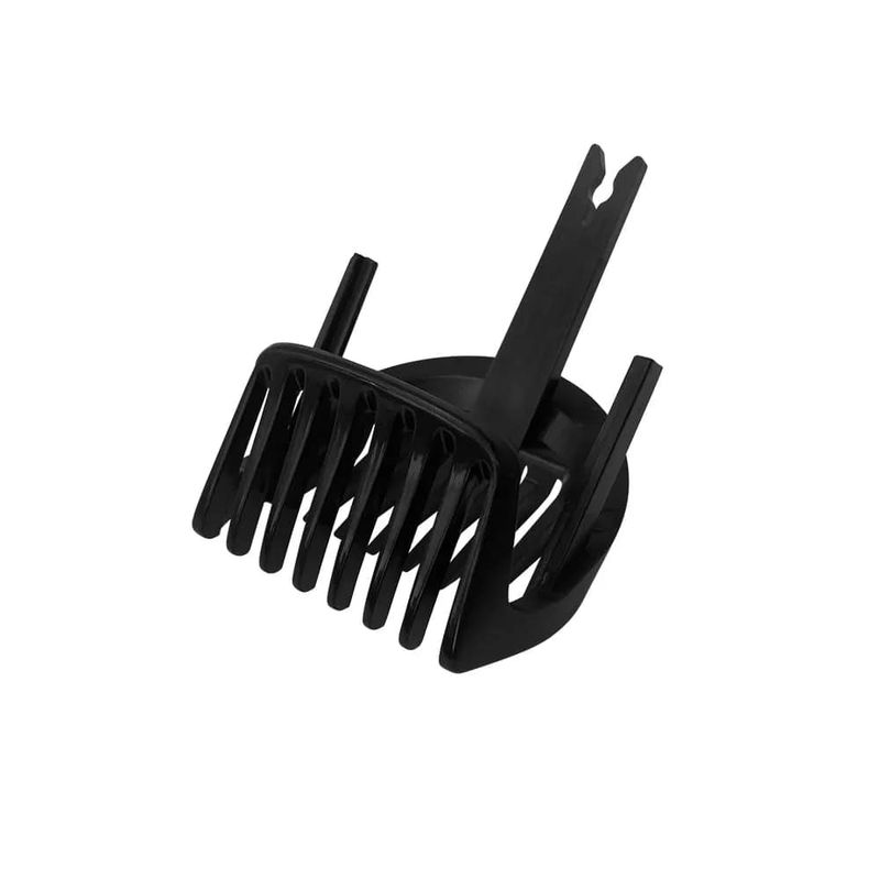 Maquina-De-Acabamento-Gt557-Sport-W-D---USB---Gama-809280