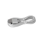 Maquina-De-Acabamento-Gt557-Sport-W-D---USB---Gama-809280