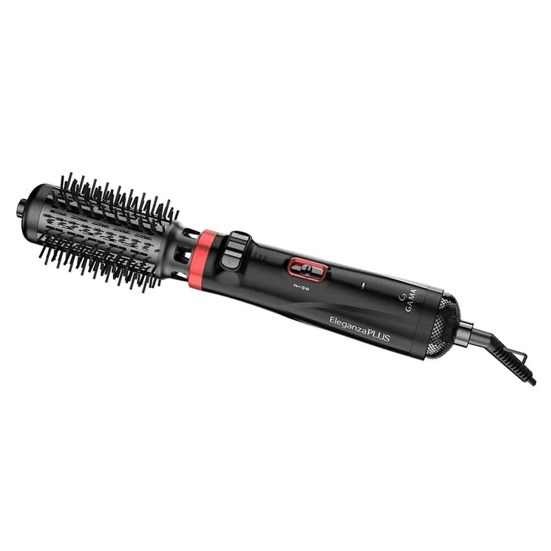 Escova-Rotativa-Eleganza-Plus-Bivolt---Gama-809279