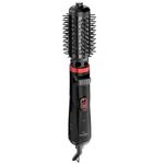 Escova-Rotativa-Eleganza-Plus-Bivolt---Gama-809279