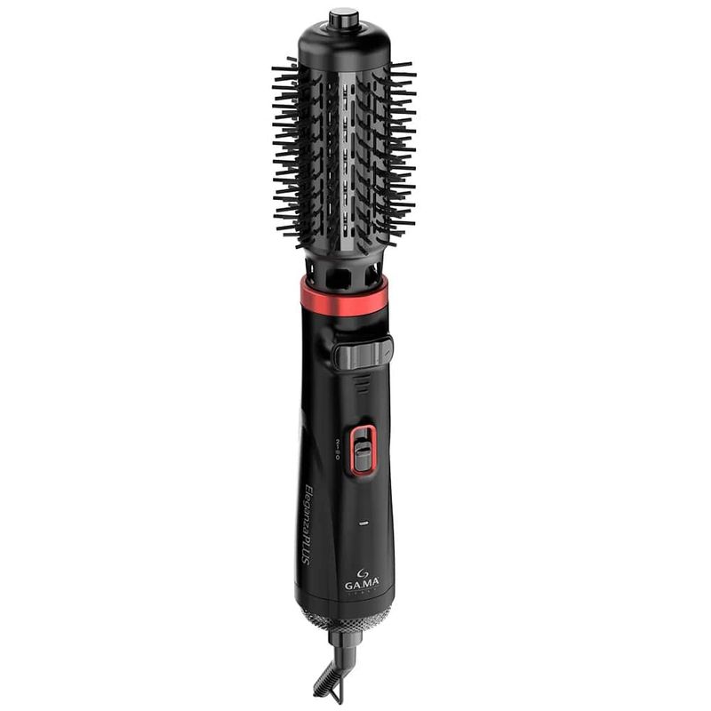 Escova-Rotativa-Eleganza-Plus-Bivolt---Gama-809279