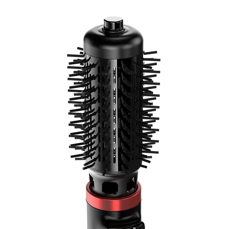 Escova-Rotativa-Eleganza-Plus-Bivolt---Gama-809279