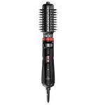 Escova-Rotativa-Eleganza-Plus-Bivolt---Gama-809279