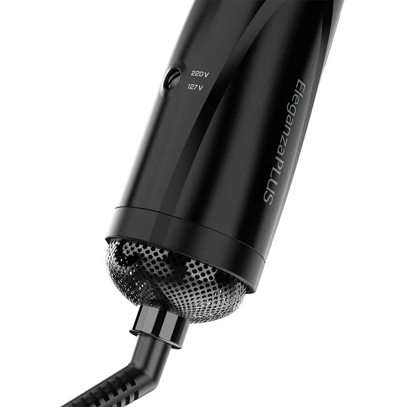 Escova-Rotativa-Eleganza-Plus-Bivolt---Gama-809279