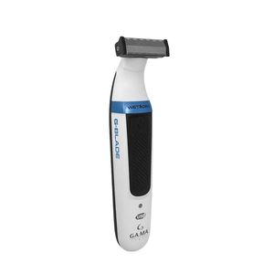 Aparador De Pelos G-Blade W&D - USB - Gama