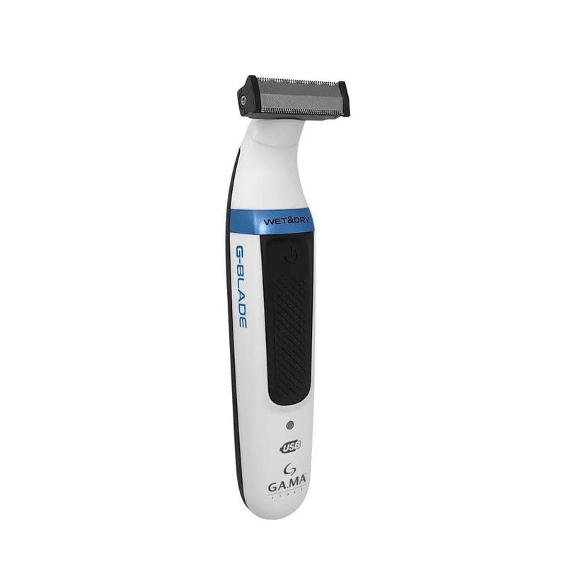 Aparador-De-Pelos-G-Blade-W-D---USB---Gama-808466