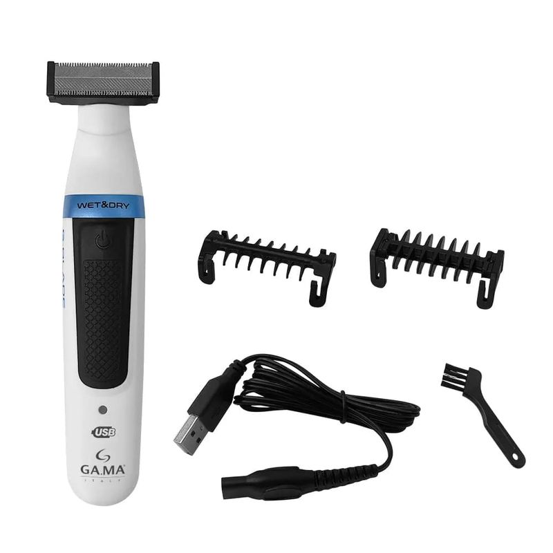 Aparador-De-Pelos-G-Blade-W-D---USB---Gama-808466