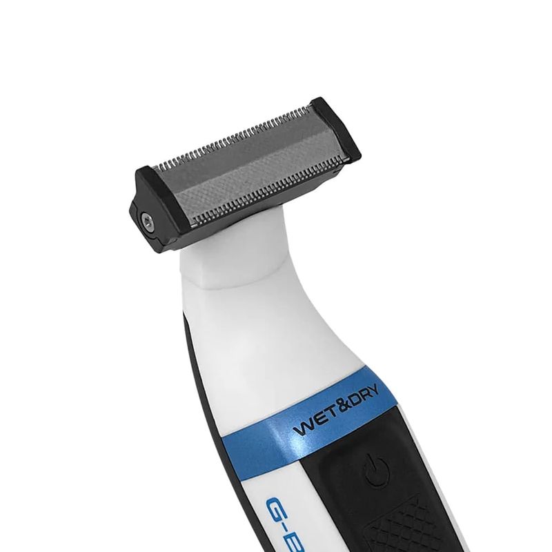 Aparador-De-Pelos-G-Blade-W-D---USB---Gama-808466