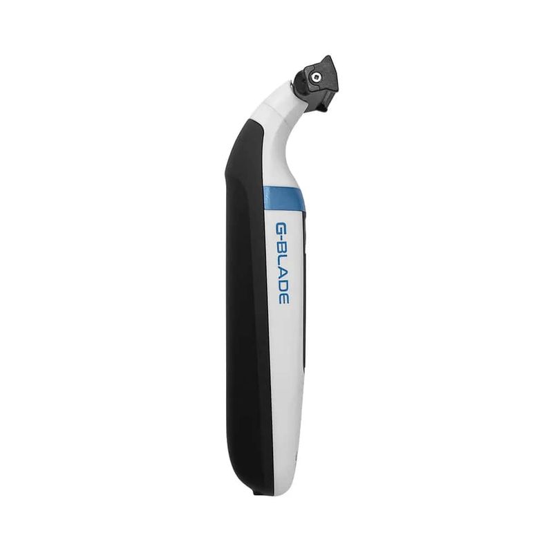 Aparador-De-Pelos-G-Blade-W-D---USB---Gama-808466