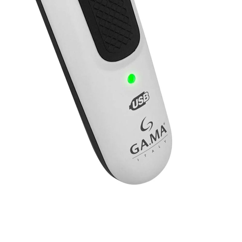 Aparador-De-Pelos-G-Blade-W-D---USB---Gama-808466
