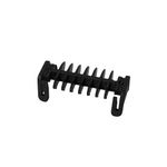 Aparador-De-Pelos-G-Blade-W-D---USB---Gama-808466