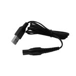 Aparador-De-Pelos-G-Blade-W-D---USB---Gama-808466