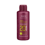 Agua-Oxigenada-75ml-20-Volumes---Amend-352659
