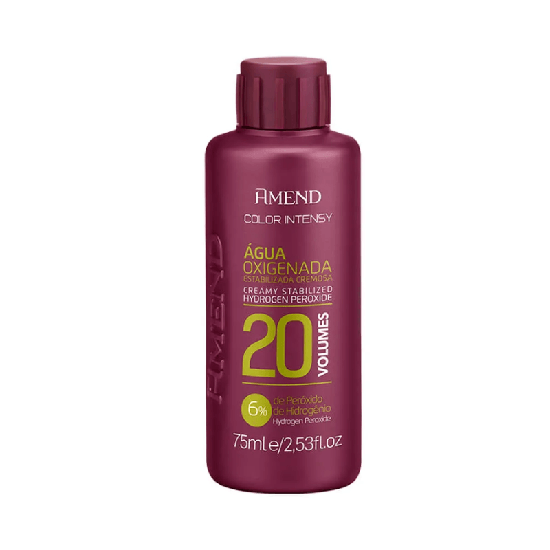 Agua-Oxigenada-75ml-20-Volumes---Amend-352659
