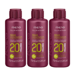 Agua-Oxigenada-75ml-20-Volumes---Amend-352659