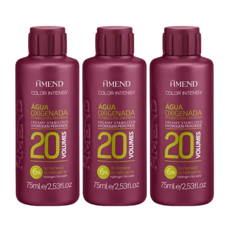 Agua-Oxigenada-75ml-20-Volumes---Amend-352659