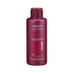 Agua-Oxigenada-75ml-40-Volumes---Amend-493449